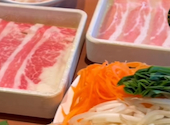 温野菜 長崎花丘店: あけみさんの2026年05月31日の2枚目の投稿写真
