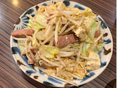オキナワカフェ: ななさんの2026年05月14日の2枚目の投稿写真