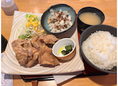和カフェ ぽあろ: ななさんの2026年06月30日の2枚目の投稿写真