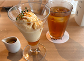 thirty nine cafe サーティーナインカフェ: ななさんの2026年09月20日の1枚目の投稿写真