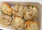 焼き小籠包専門店　一両生煎: ななさんの2026年05月の1枚目の投稿写真
