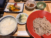 桔梗屋　大須店: ななさんの2026年05月の1枚目の投稿写真