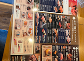 かにざんまい 鈴鹿店: 保坂さんの2026年09月06日の1枚目の投稿写真