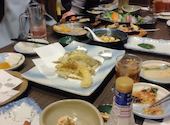 だんまや水産 長岡駅前店: まるちゃんさんの2026年03月23日の1枚目の投稿写真