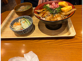 大衆食堂 安べゑ 加古川駅南口店: じゅんちゃんさんの2026年06月02日の1枚目の投稿写真