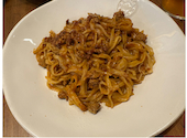 Italian Kitchen VANSAN イオンモール新利府南館店: さくらさんの2026年04月22日の1枚目の投稿写真