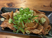 赤まる AKAMARU 大手町酒場: まめさんの2026年07月31日の1枚目の投稿写真