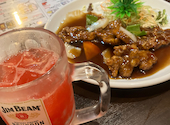 中国料理 安記 土橋店: サトさんの2026年04月25日の2枚目の投稿写真