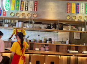 韓国屋台料理とプルコギ専門店 ヒョンチャンプルコギ 広島紙屋町店: サトさんの2026年04月25日の1枚目の投稿写真