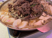 韓国屋台料理とプルコギ専門店 ヒョンチャンプルコギ 広島紙屋町店: サトさんの2026年04月25日の2枚目の投稿写真
