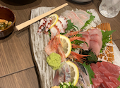 DINING&BAR CALM カルム: まめさんの2026年05月21日の2枚目の投稿写真