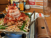 串カツ田中 久茂地店: ワタナベさんの2026年10月06日の1枚目の投稿写真