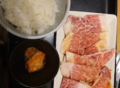 かみむら牧場 八尾外環店: ワタナベさんの2026年09月06日の1枚目の投稿写真