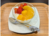 Regene cafe リジェネカフェ: りりりさんの2026年05月01日の3枚目の投稿写真