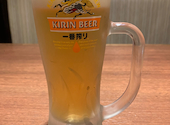 福福屋 小平南口駅前店: 黒いココちゃんさんの2026年05月14日の1枚目の投稿写真
