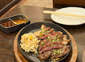 ワッサイ酒場 蒲田店: ドクさんの2026年06月29日の1枚目の投稿写真