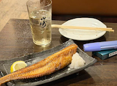 ワッサイ酒場 蒲田店: ドクさんの2026年06月29日の2枚目の投稿写真