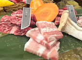焼肉いちぼ 金沢駅前店: すー2さんの2026年07月31日の1枚目の投稿写真