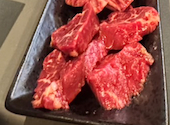 焼肉ホルモン せんべえ: すー2さんの2026年07月31日の1枚目の投稿写真