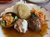 西洋食堂まほろ亭: Yuさんの2026年04月26日の1枚目の投稿写真