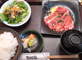 牧場直営焼肉 野村屋: テルテルさんの2024年12月29日の1枚目の投稿写真