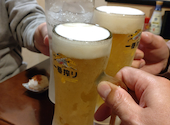 居酒屋 ごとくっ！: テルテルさんの2023年12月26日の1枚目の投稿写真