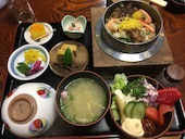 手毬 焼津: まちゃみさんの2017年01月08日の1枚目の投稿写真