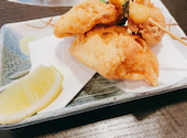 ふぐかず 鳳店: takekoさんの2023年07月27日の3枚目の投稿写真