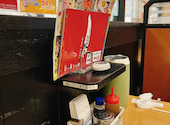 鶴橋風月 りーべる王寺店: takekoさんの2026年08月14日の1枚目の投稿写真
