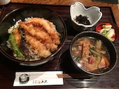 ちゃんこ酒場江戸沢 両国駅前店: にょろとのさんの2017年01月19日の1枚目の投稿写真