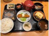 魚河岸料理 ざこば: もえははさんの2026年09月12日の1枚目の投稿写真