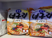 ヨギチョア: Kさんの2026年05月04日の1枚目の投稿写真