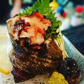 つくしんぼ: saisigeさんの2018年02月12日の3枚目の投稿写真