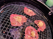 あみやき亭 Plus 鵜沼店: まなやんさんの2026年04月19日の1枚目の投稿写真
