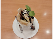 ステーキ宮 高石店: くさんの2026年09月10日の1枚目の投稿写真