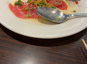 サングリアの口コミ画像1