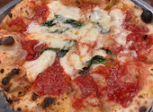PIZZA DA BABBO ピッツァダバッボ: ryanさんの2026年03月19日の2枚目の投稿写真
