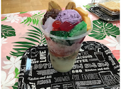 キングスカフェ: ダンさんの2024年07月01日の1枚目の投稿写真