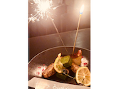 カフェ&ウェディング CAFE&WEDDING 22 吉祥寺: ちゃんかさんの2026年09月22日の3枚目の投稿写真