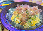 沖縄料理 うさぎや 埼玉大宮店: kkさんの2026年05月01日の2枚目の投稿写真