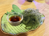 沖縄料理 うさぎや 埼玉大宮店: kkさんの2026年05月01日の3枚目の投稿写真