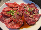 焼肉 和味 若葉: kkさんの2024年11月18日の3枚目の投稿写真