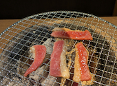 元氣七輪焼肉 牛繁 喜多見店: リエさんの2026年08月07日の2枚目の投稿写真