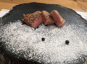 焼肉 曽我 やきにく そが: おのちさんの2023年07月11日の3枚目の投稿写真