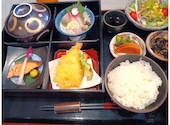 ときや 新潟 富來屋: ドナルドさんの2026年10月05日の1枚目の投稿写真