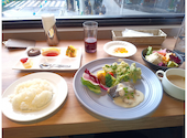 ホテルグローバルビュー新潟 DINING EDIT ECHIGO: ドナルドさんの2026年03月13日の1枚目の投稿写真