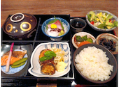 ときやカフェ: ドナルドさんの2026年08月10日の1枚目の投稿写真