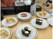 かっぱ寿司 新下関店: msさんの2026年06月14日の1枚目の投稿写真
