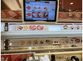 かっぱ寿司 新下関店: msさんの2026年06月14日の2枚目の投稿写真