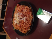 PiaPia 京王八王子店: まささんの2018年06月29日の2枚目の投稿写真